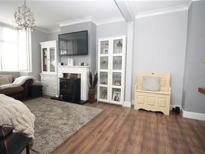 Picture 7